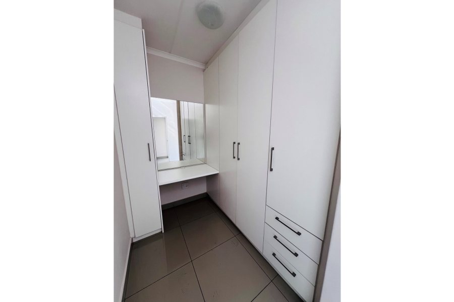 To Let 2 Bedroom Property for Rent in Langeberg Ridge Western Cape